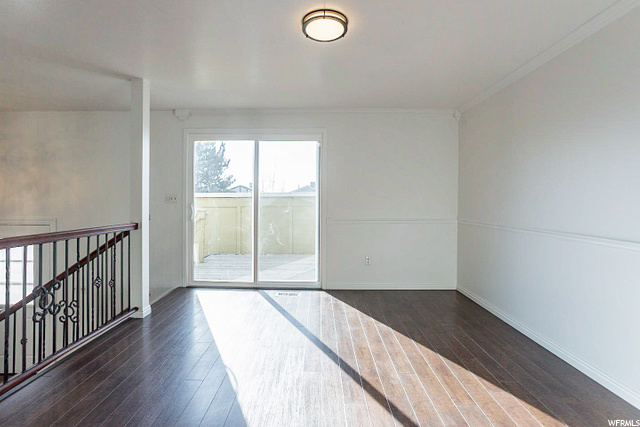 1828 E 5750 S, Ogden, UT 84403 — photo 11