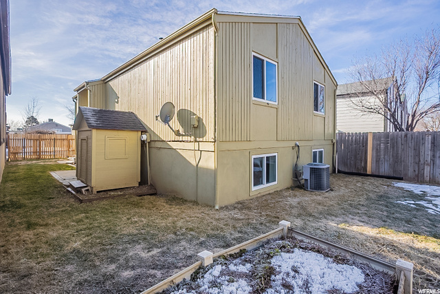 1828 E 5750 S, Ogden, UT 84403 — photo 7