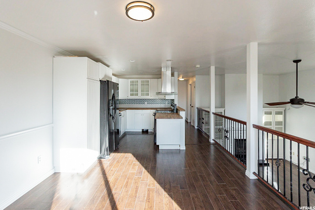 1828 E 5750 S, Ogden, UT 84403 — photo 10