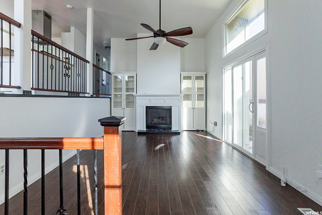 1828 E 5750 S, Ogden, UT 84403 — photo 5