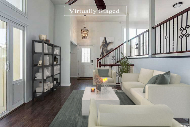 1828 E 5750 S, Ogden, UT 84403 — photo 2