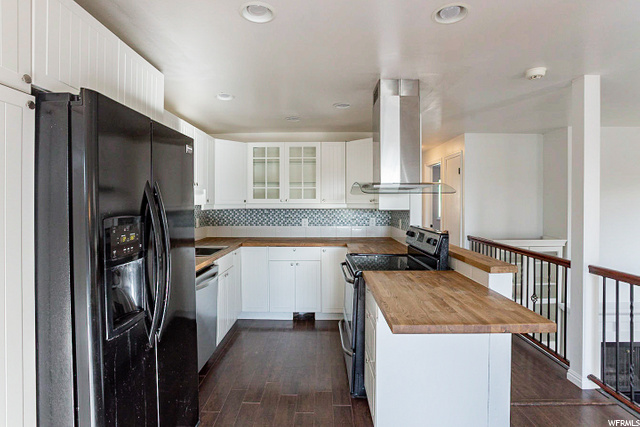 1828 E 5750 S, Ogden, UT 84403 — photo 4