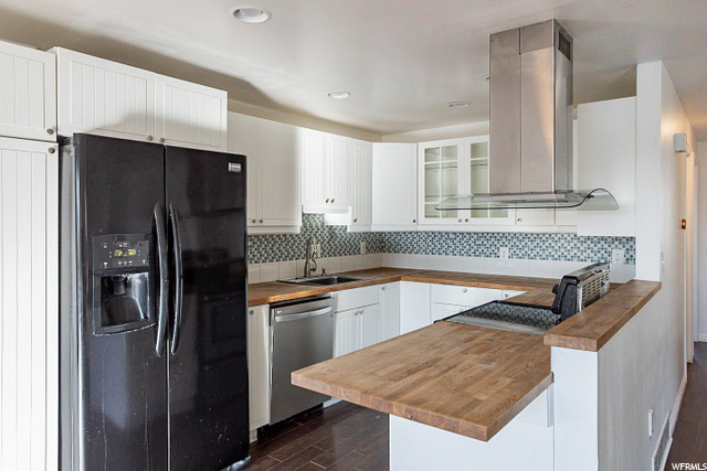 1828 E 5750 S, Ogden, UT 84403 — photo 8