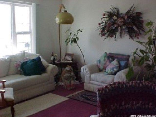2220 W 2600 N, Farr West, UT 84404 — photo 2