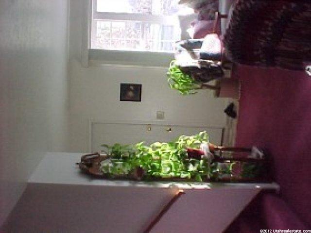 2220 W 2600 N, Farr West, UT 84404 — photo 3