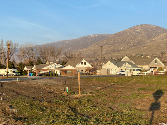 410 E 1000 S #1, Centerville, UT 84014 — photo 3