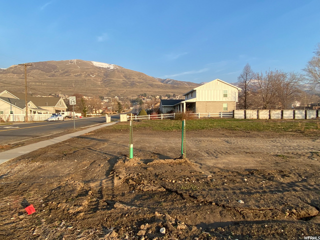 410 E 1000 S #1, Centerville, UT 84014 — photo 2