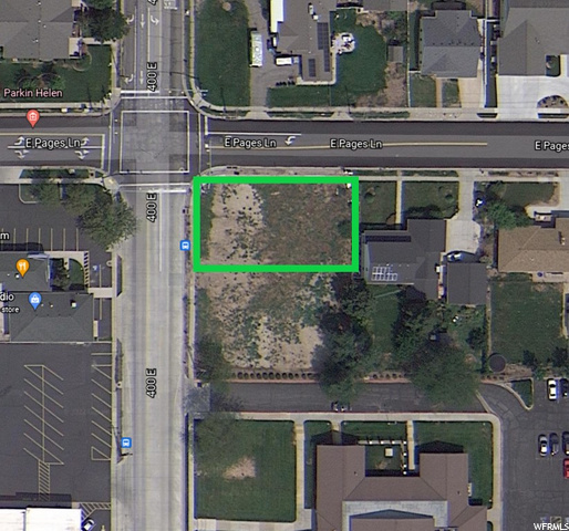 410 E 1000 S #1, Centerville, UT 84014 — photo 4