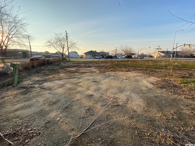 1045 S 400 E #2, Centerville, UT 84014 — photo 3