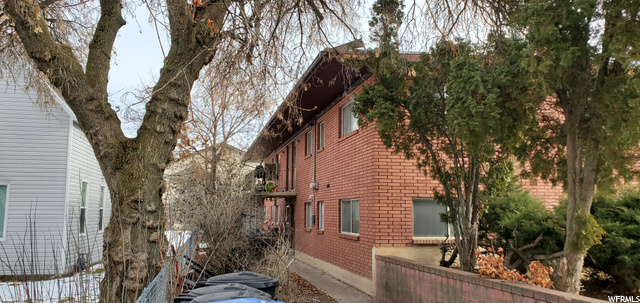 15 E 100 S, Hyrum, UT 84319 — photo 4