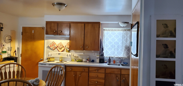 15 E 100 S, Hyrum, UT 84319 — photo 12
