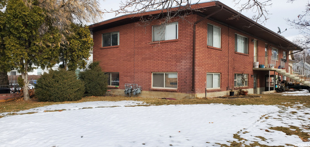 15 E 100 S, Hyrum, UT 84319 — photo 3