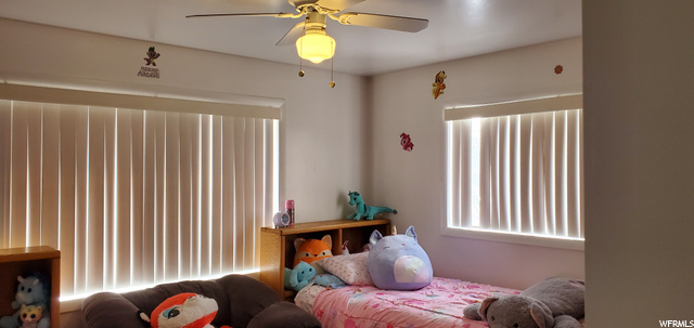 15 E 100 S, Hyrum, UT 84319 — photo 8