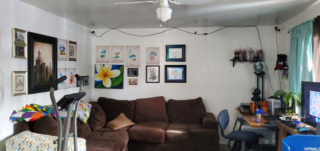 15 E 100 S, Hyrum, UT 84319 — photo 11