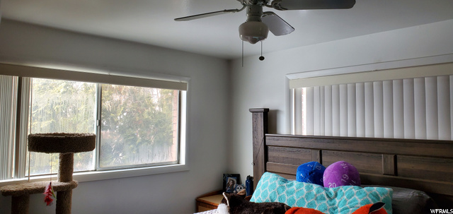 15 E 100 S, Hyrum, UT 84319 — photo 7