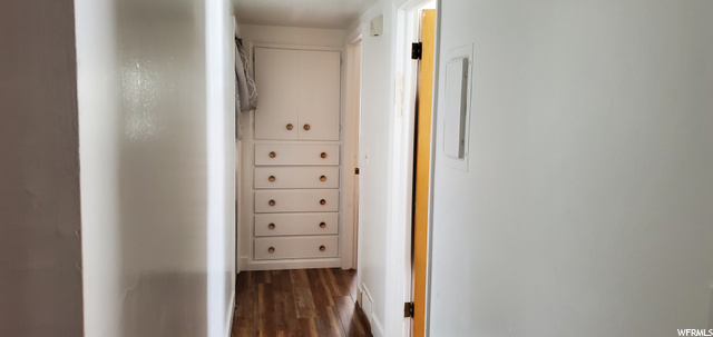 15 E 100 S, Hyrum, UT 84319 — photo 10