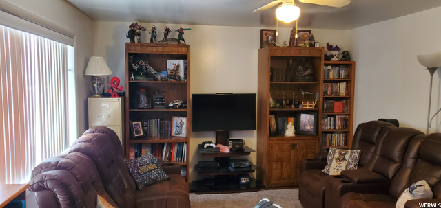 15 E 100 S, Hyrum, UT 84319 — photo 5