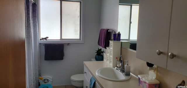 15 E 100 S, Hyrum, UT 84319 — photo 9