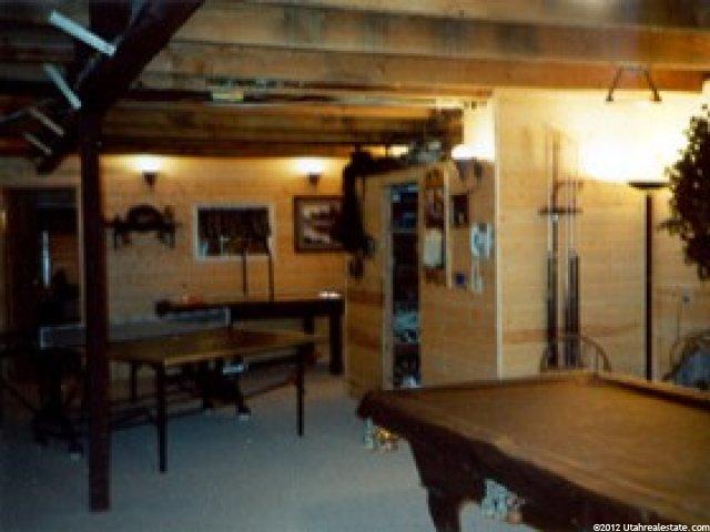 17015 S Summit Dr, Heber City, UT 84032 — photo 2