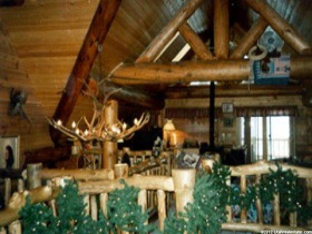 17015 S Summit Dr, Heber City, UT 84032 — photo 4