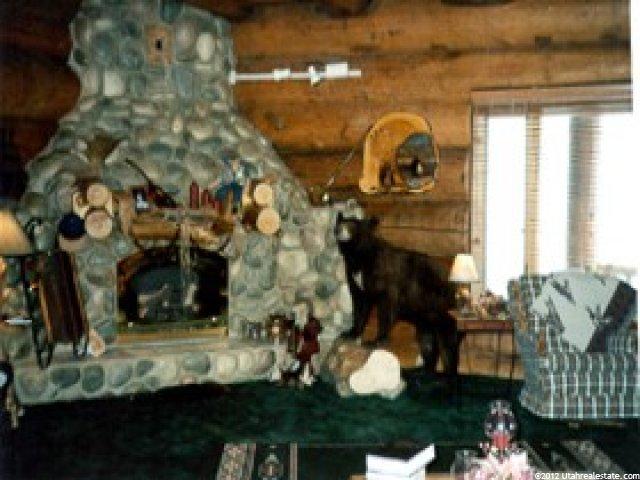 17015 S Summit Dr, Heber City, UT 84032 — photo 5