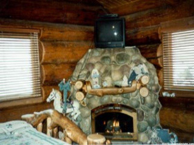 17015 S Summit Dr, Heber City, UT 84032 — photo 6