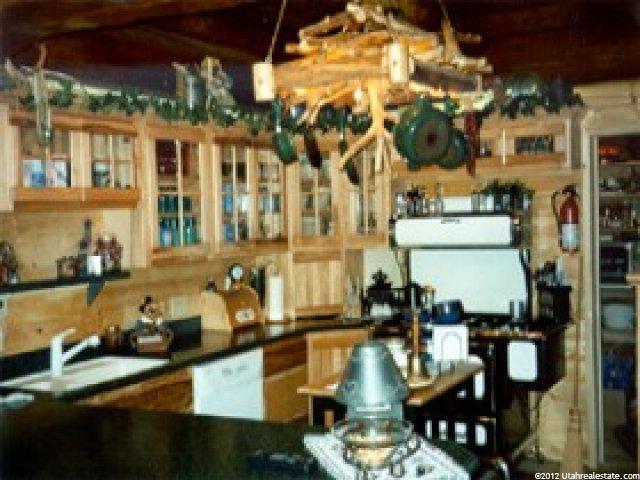 17015 S Summit Dr, Heber City, UT 84032 — photo 7