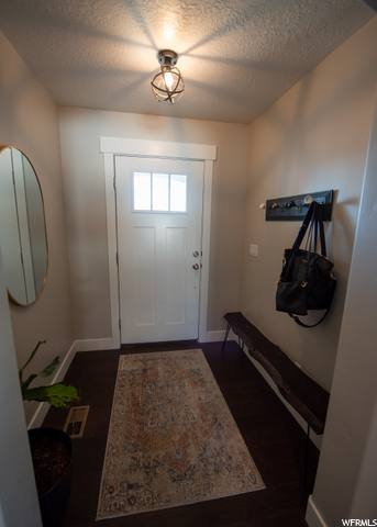 505 E 350 S, Nephi, UT 84648 — photo 5