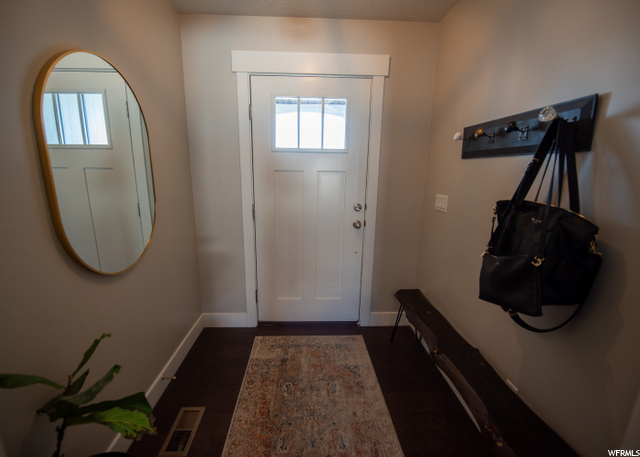 505 E 350 S, Nephi, UT 84648 — photo 4