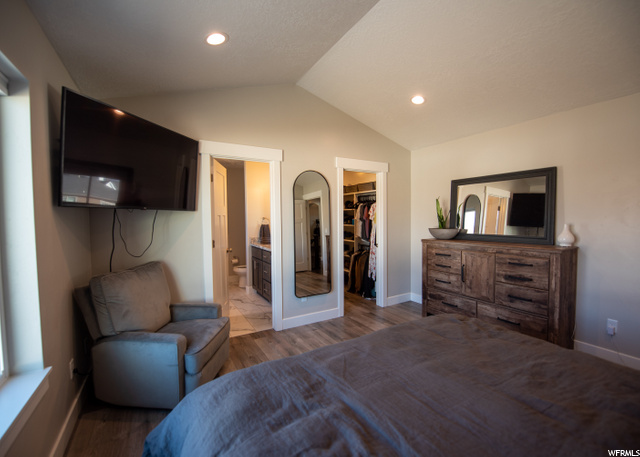 505 E 350 S, Nephi, UT 84648 — photo 8