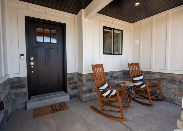 505 E 350 S, Nephi, UT 84648 — photo 3