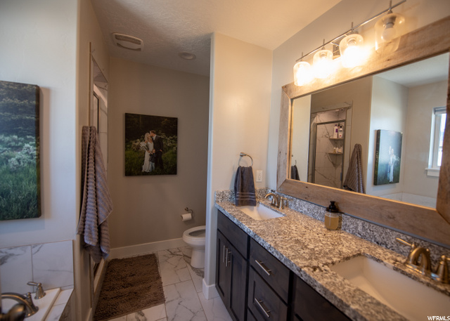 505 E 350 S, Nephi, UT 84648 — photo 9
