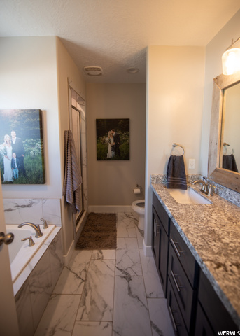 505 E 350 S, Nephi, UT 84648 — photo 10
