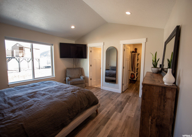 505 E 350 S, Nephi, UT 84648 — photo 6