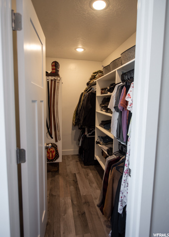505 E 350 S, Nephi, UT 84648 — photo 12
