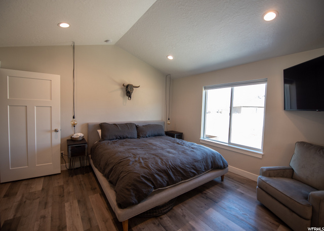 505 E 350 S, Nephi, UT 84648 — photo 7