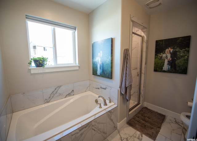 505 E 350 S, Nephi, UT 84648 — photo 11