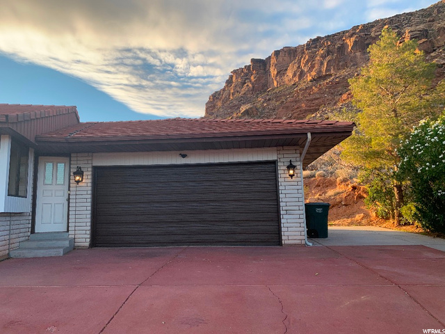 1472 Geronimo Rd, St. George, UT 84790 — photo 7