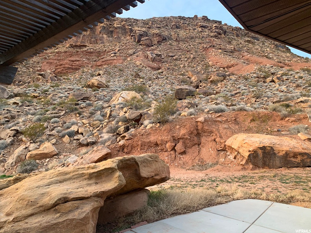 1472 Geronimo Rd, St. George, UT 84790 — photo 12