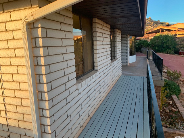 1472 Geronimo Rd, St. George, UT 84790 — photo 9