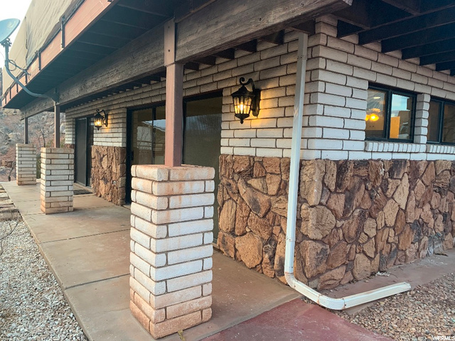 1472 Geronimo Rd, St. George, UT 84790 — photo 10