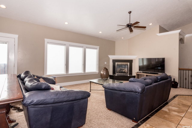 740 E 100 S, Hyde Park, UT 84318 — photo 10