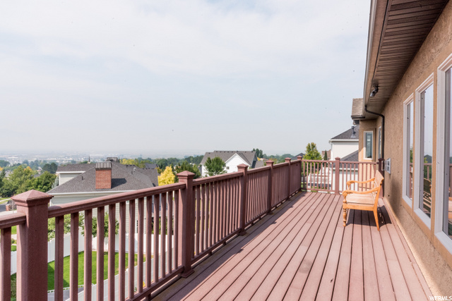 740 E 100 S, Hyde Park, UT 84318 — photo 11