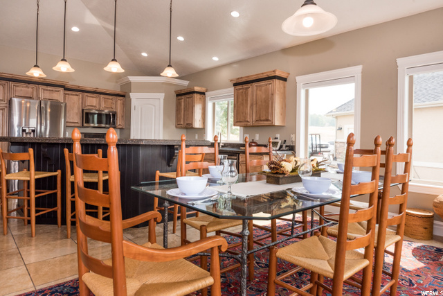 740 E 100 S, Hyde Park, UT 84318 — photo 6