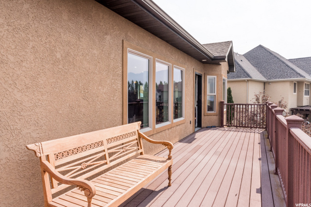 740 E 100 S, Hyde Park, UT 84318 — photo 12