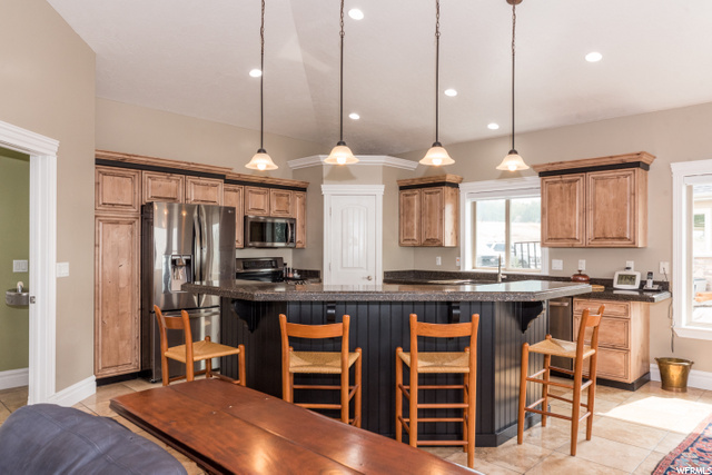 740 E 100 S, Hyde Park, UT 84318 — photo 2