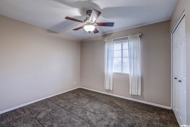 Guest Bedroom 1