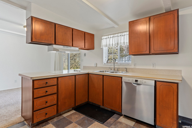 2806 N 1025 E, North Ogden, UT 84414 — photo 7