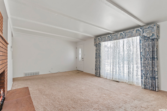 2806 N 1025 E, North Ogden, UT 84414 — photo 10