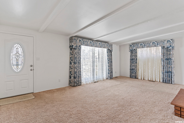 2806 N 1025 E, North Ogden, UT 84414 — photo 11